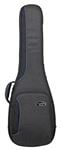 Reunion Blues RBCLP RB Continental Voyager LP Style Guitar Case Body View